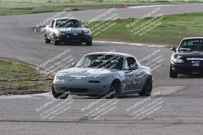 media/Feb-24-2024-CalClub SCCA (Sat) [[de4c0b3948]]/Group 1/Qualifying (Off Ramp)/